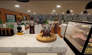 Скриншот игры scr8
