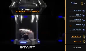Скриншот игры scr3