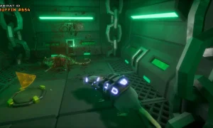 Скриншот игры scr7