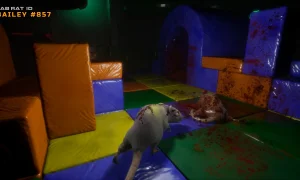 Скриншот игры scr8