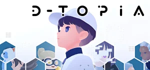 D-topia Build 23398966
