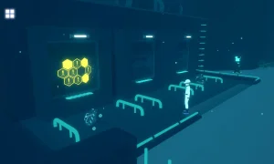 Скриншот игры scr1