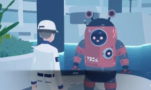 Скриншот игры scr2