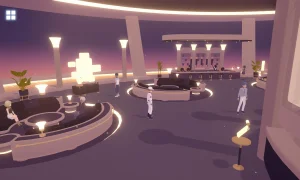 Скриншот игры scr3