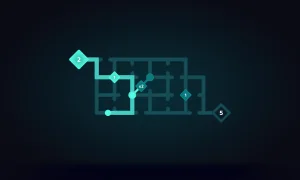 Скриншот игры scr4
