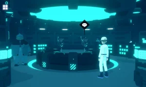 Скриншот игры scr5
