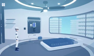 Скриншот игры scr6