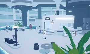 Скриншот игры scr7