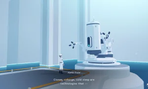 Скриншот игры scr8