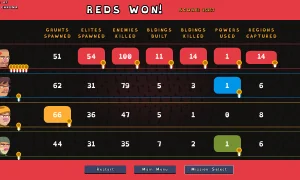 Скриншот игры scr1