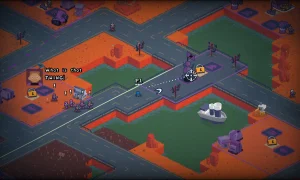 Скриншот игры scr3