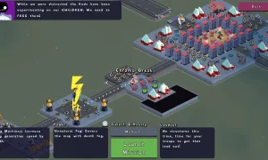 Скриншот игры scr4