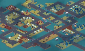 Скриншот игры scr5