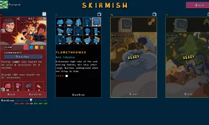 Скриншот игры scr7