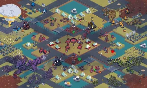 Скриншот игры scr8