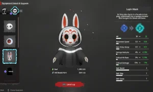 Скриншот игры scr1