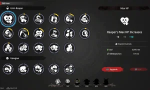Скриншот игры scr3