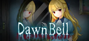 Dawn Bell Build 23954135