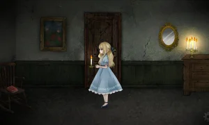 Скриншот игры scr4