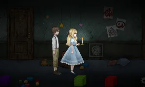 Скриншот игры scr6