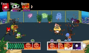 Скриншот игры scr6