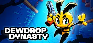 Dewdrop Dynasty Build 24391515