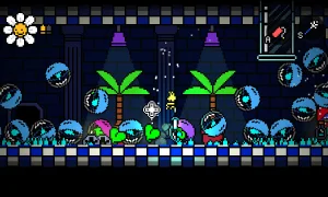 Скриншот игры scr3