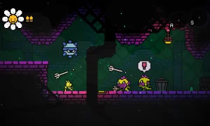 Скриншот игры scr5