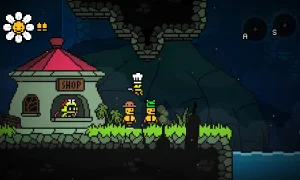 Скриншот игры scr6