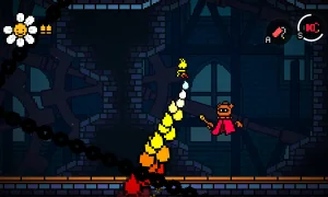 Скриншот игры scr7