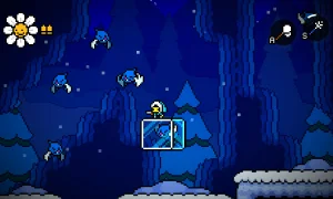 Скриншот игры scr8