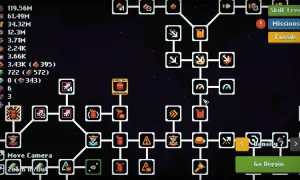 Скриншот игры scr2