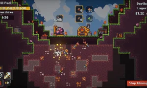 Скриншот игры scr6