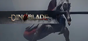 Dinoblade Build 24368279