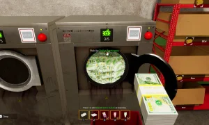 Скриншот игры scr3