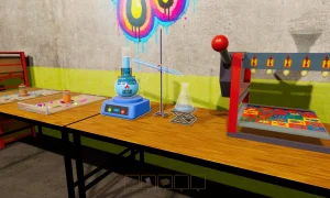Скриншот игры scr8