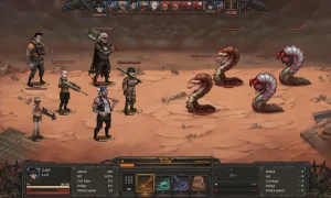 Скриншот игры scr2