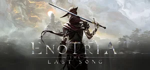 Enotria: The Last Song v1.010.29335
