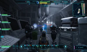 Скриншот игры scr3
