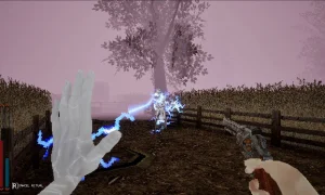 Скриншот игры scr2