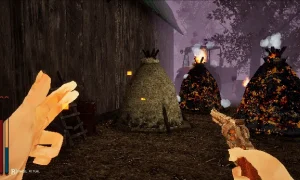 Скриншот игры scr7