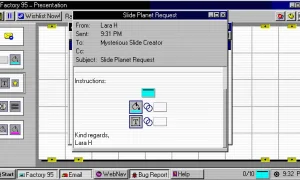 Скриншот игры scr2