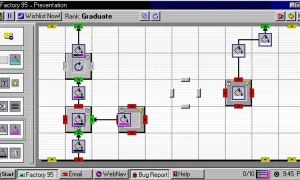 Скриншот игры scr6