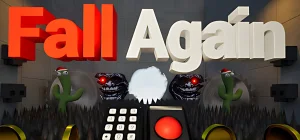 Fall Again Build 23656311