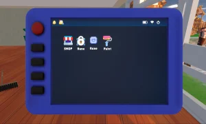 Скриншот игры scr3