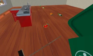 Скриншот игры scr5