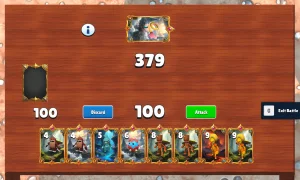 Скриншот игры scr7