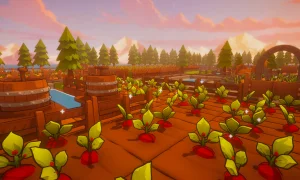 Скриншот игры scr2