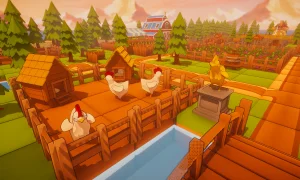 Скриншот игры scr3