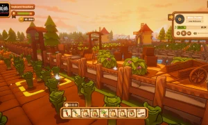 Скриншот игры scr4